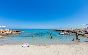 Appartamento in Salento